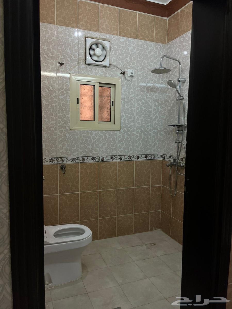 3 bedroom apartment in Al Amir Fawaz Al Janouby, Jeddah 8