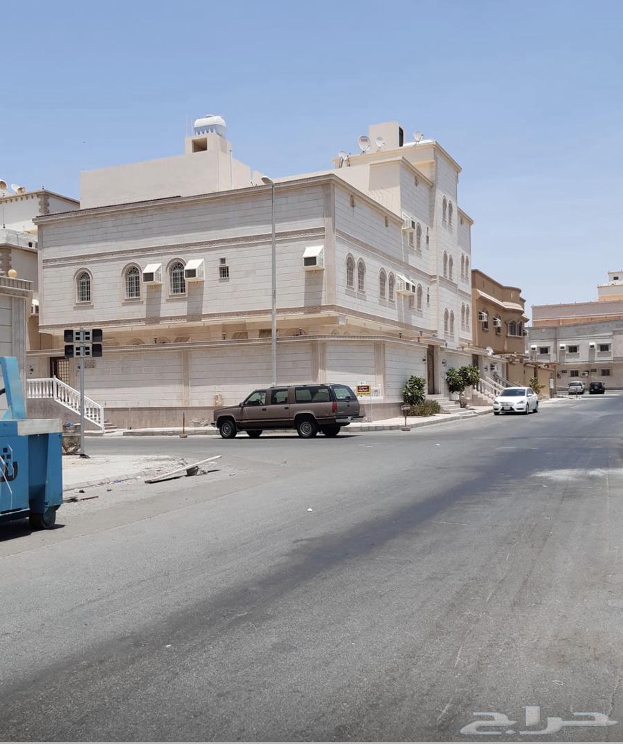 3 bedroom apartment in Al Amir Fawaz Al Janouby, Jeddah 11