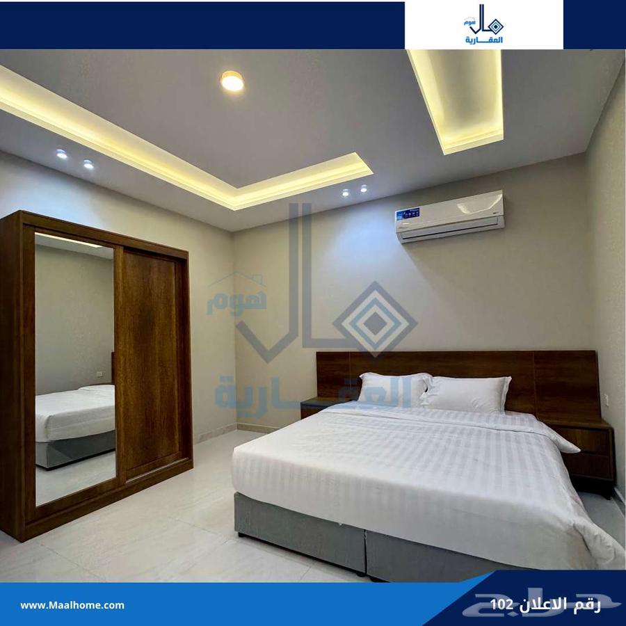 apartment in Bani Malik, Jeddah 11