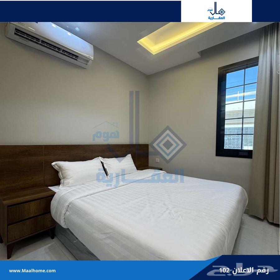 apartment in Bani Malik, Jeddah 7