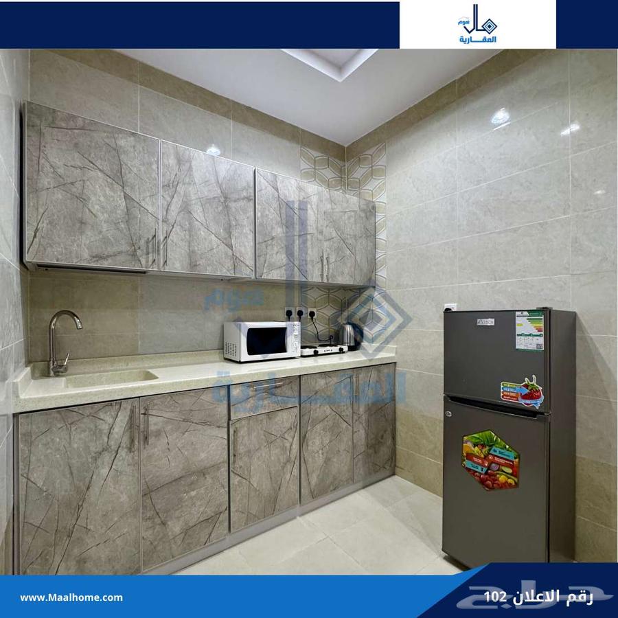 apartment in Bani Malik, Jeddah 12