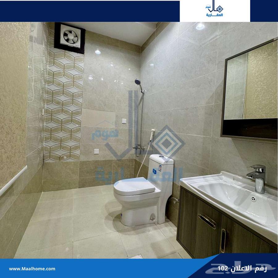 apartment in Bani Malik, Jeddah 15