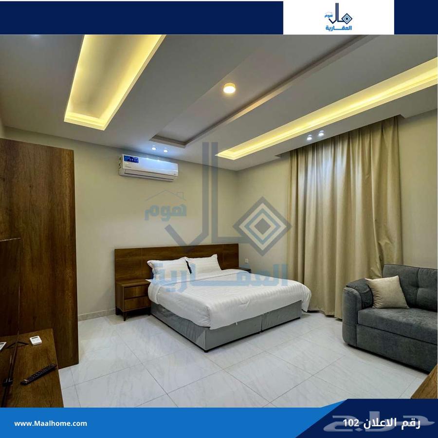 apartment in Bani Malik, Jeddah 6