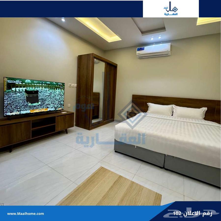 apartment in Bani Malik, Jeddah 5