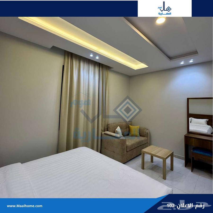 apartment in Bani Malik, Jeddah 9