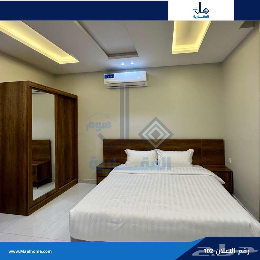 apartment in Bani Malik, Jeddah 8