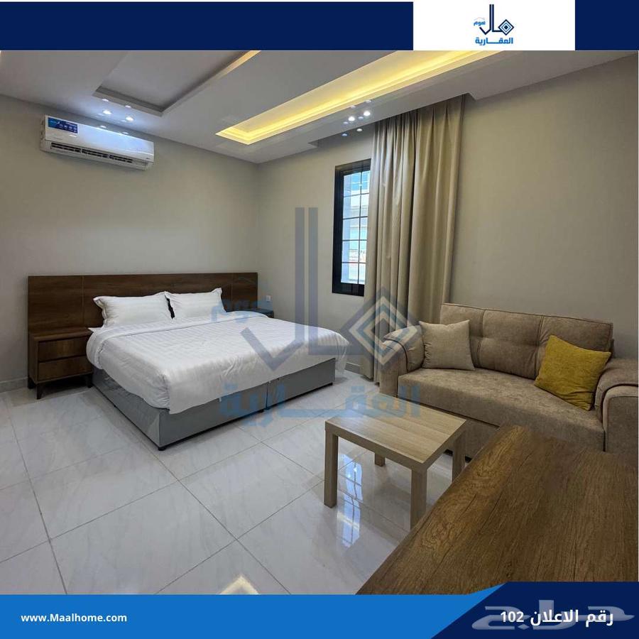 apartment in Bani Malik, Jeddah 10