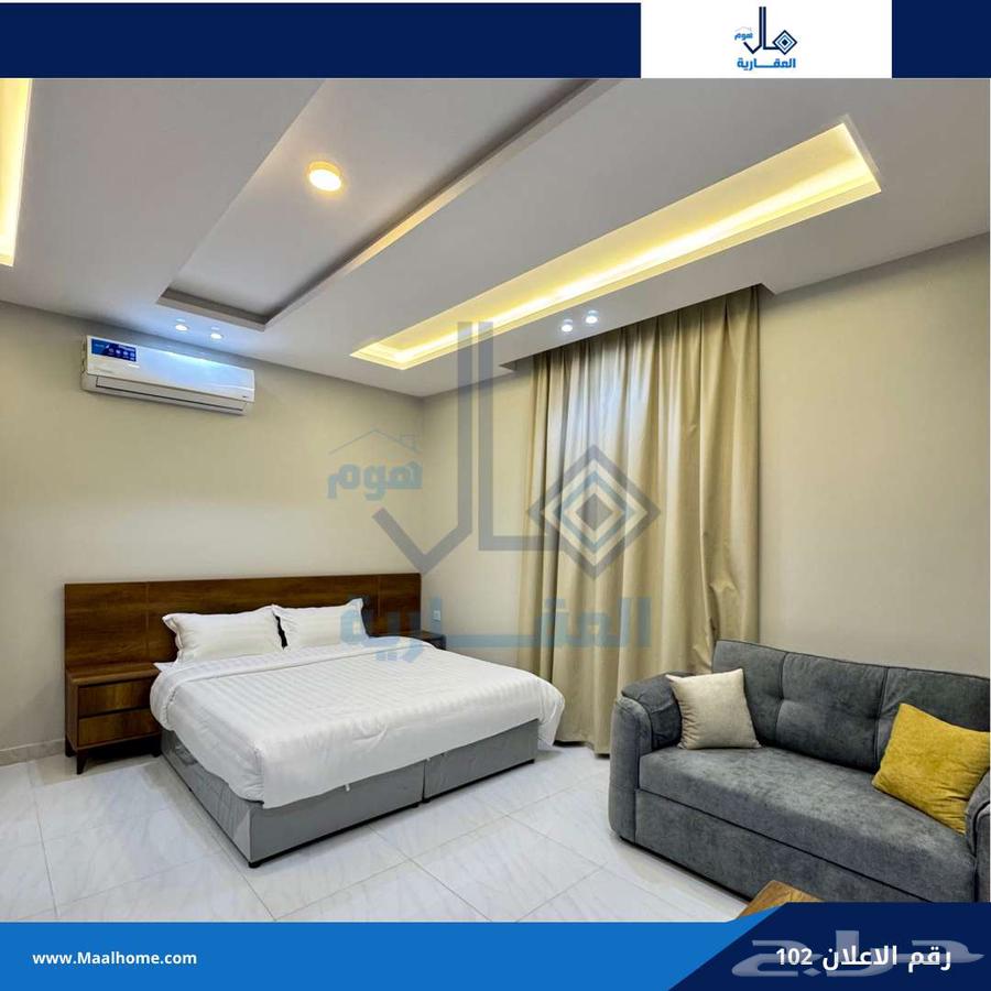 apartment in Bani Malik, Jeddah 4