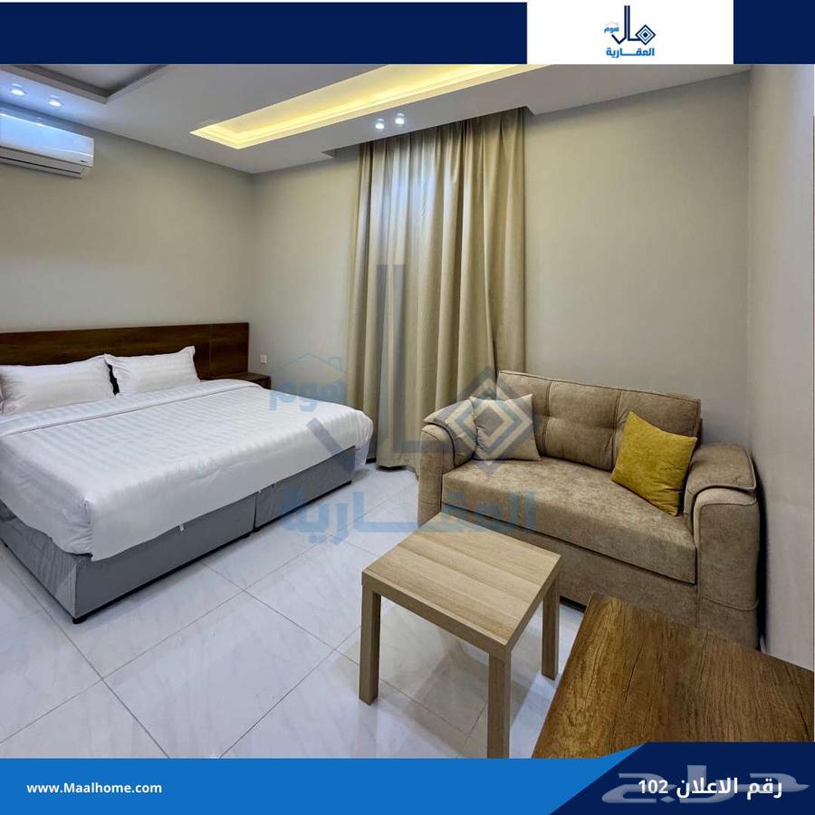 apartment in Bani Malik, Jeddah 3