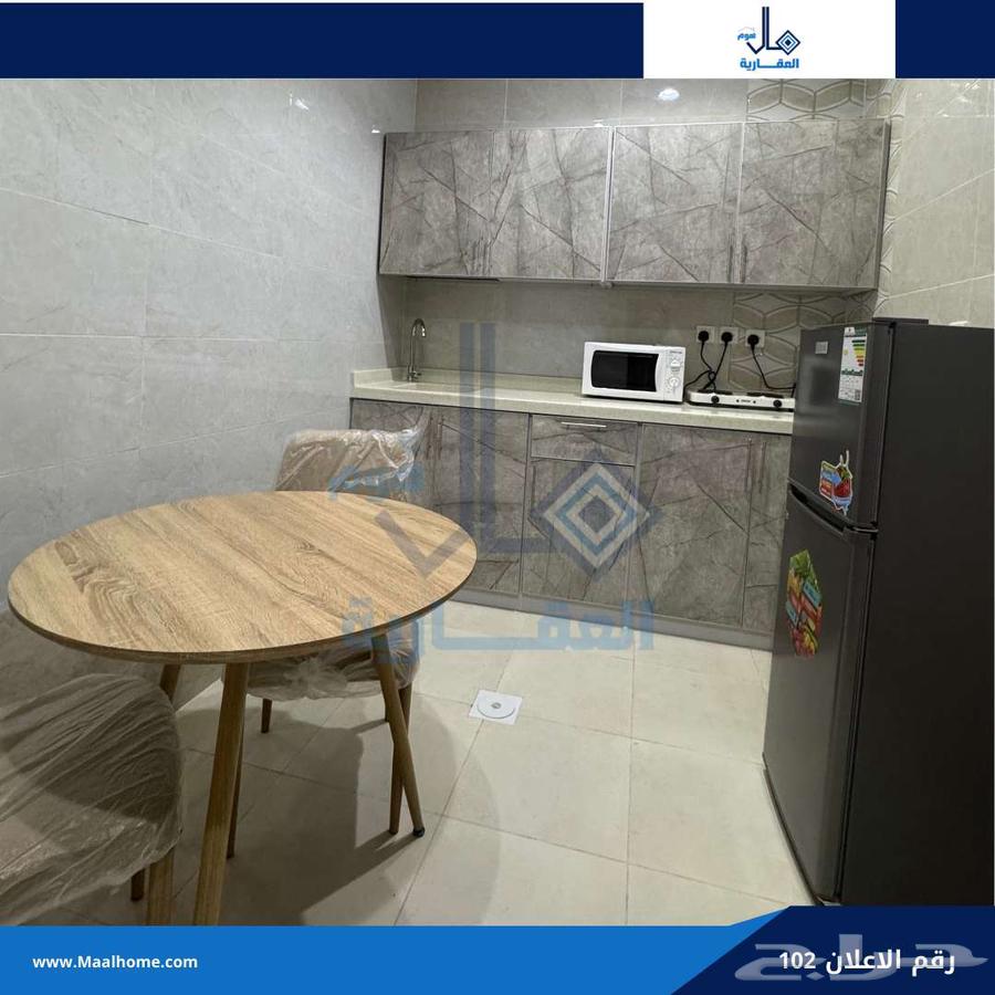 apartment in Bani Malik, Jeddah 14