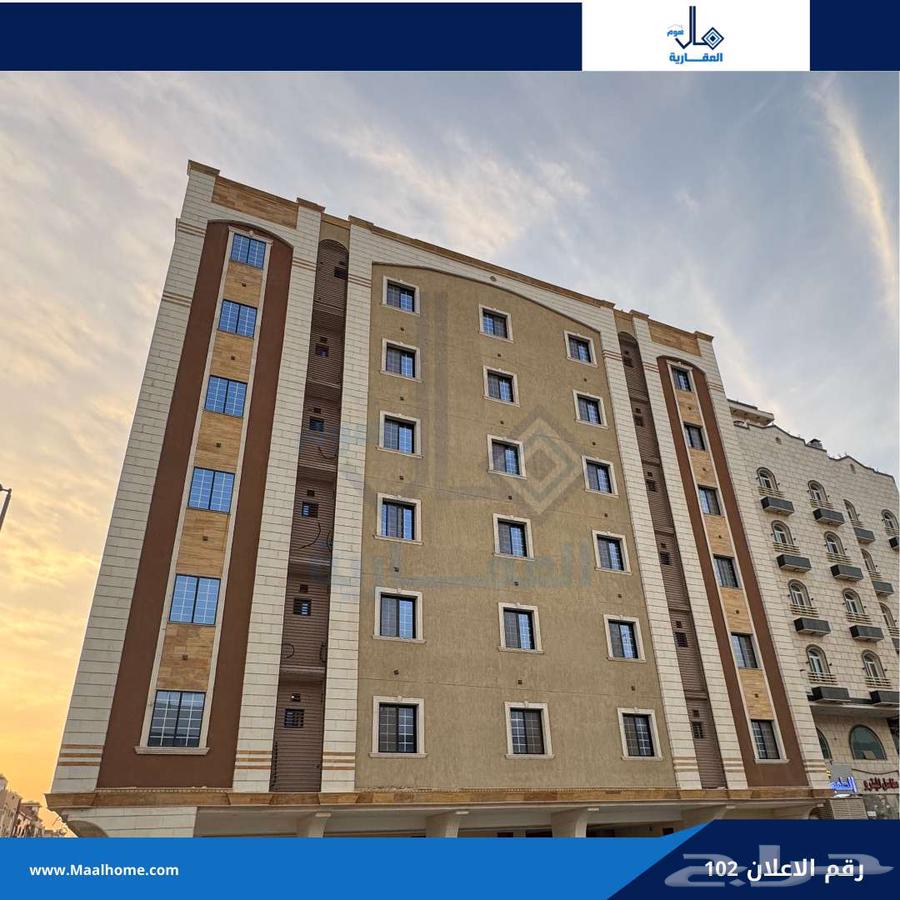 apartment in Bani Malik, Jeddah 2