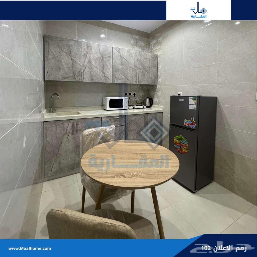 apartment in Bani Malik, Jeddah 13