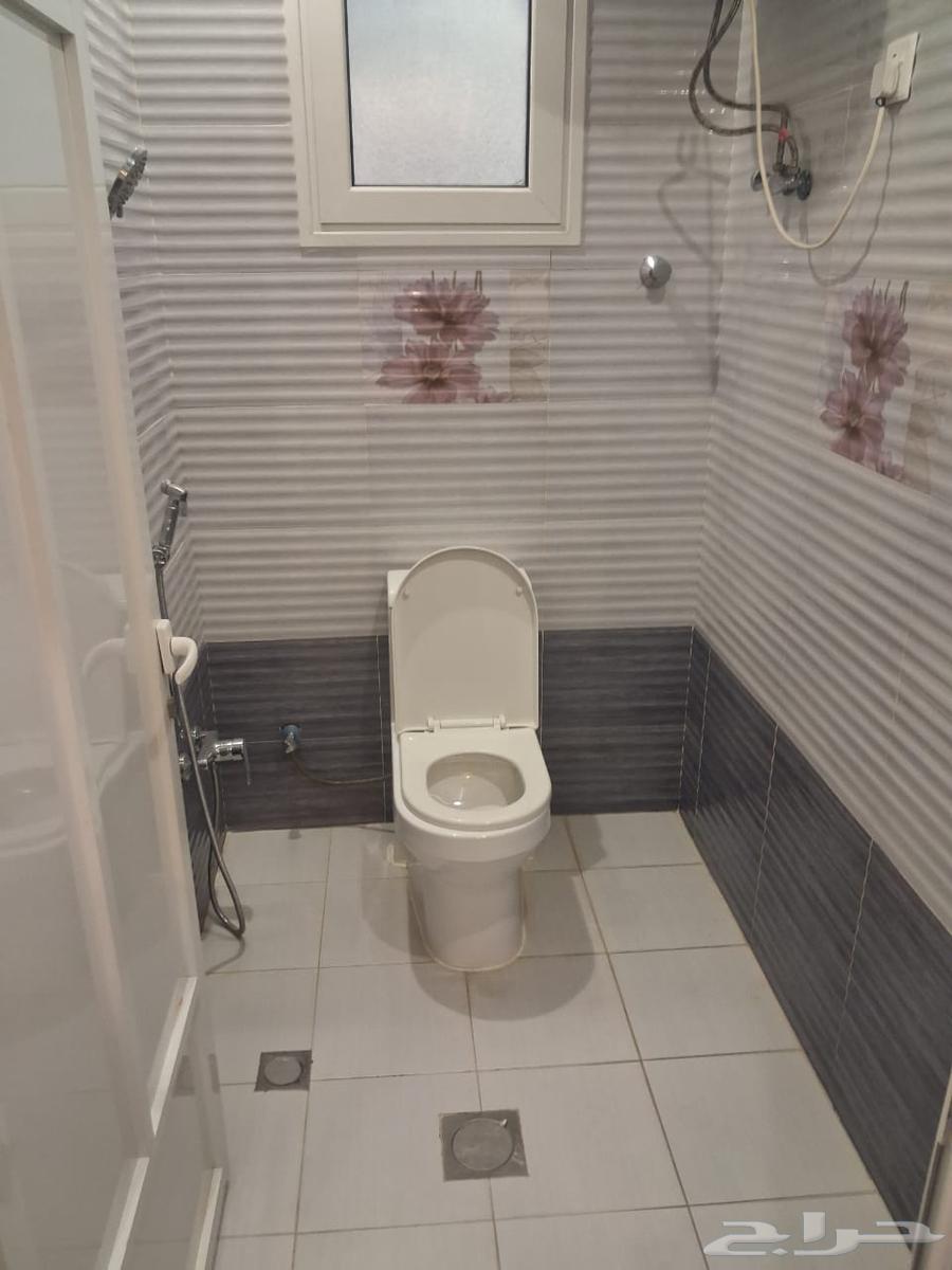 2 bedroom apartment in Al Fursan, Eastern Province 6