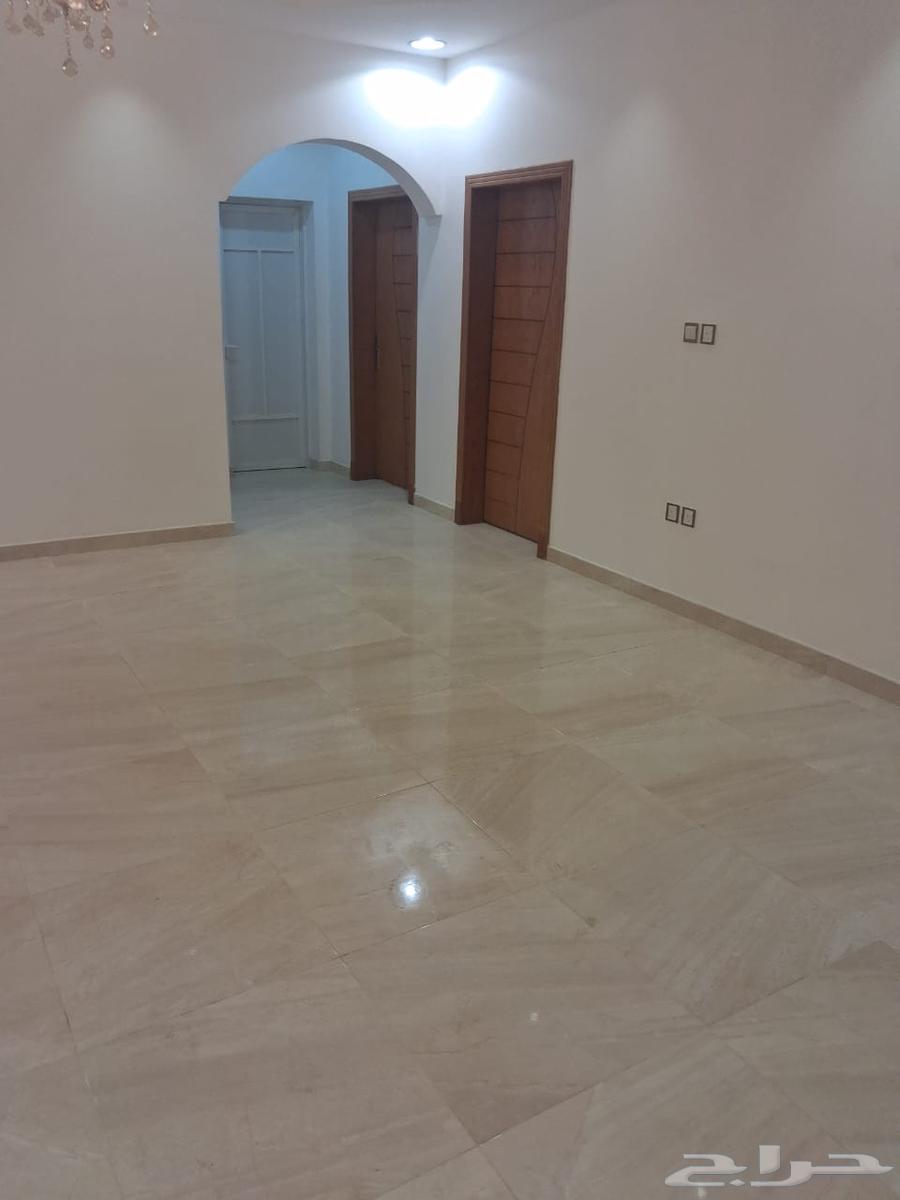 2 bedroom apartment in Al Fursan, Eastern Province 3