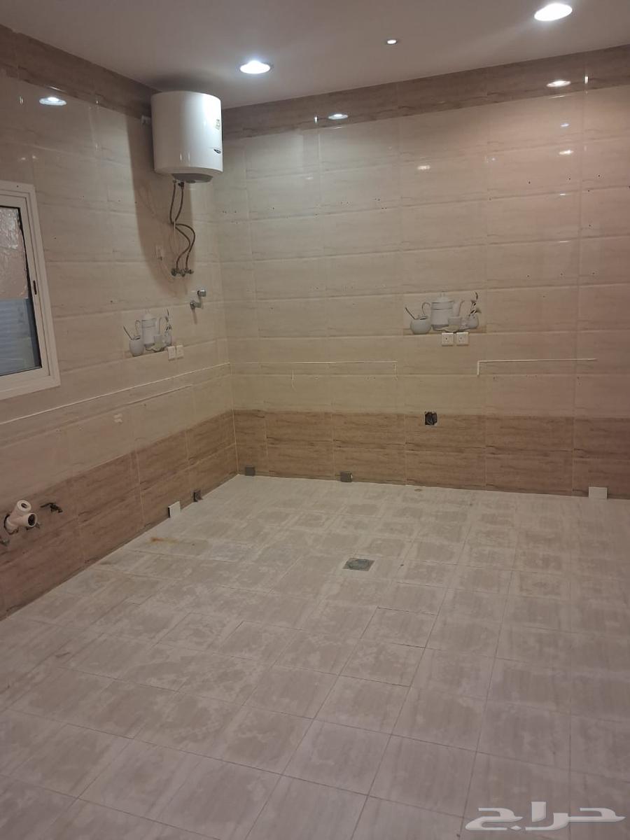2 bedroom apartment in Al Fursan, Eastern Province 5