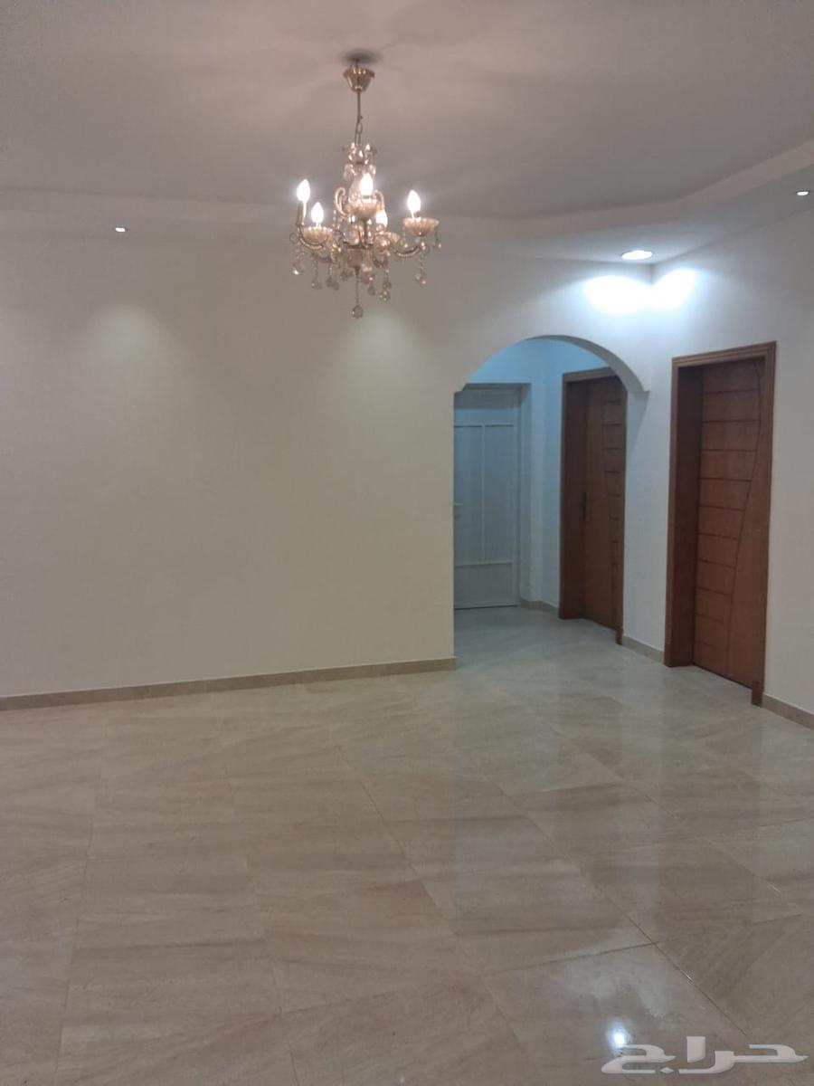 2 bedroom apartment in Al Fursan, Eastern Province 4