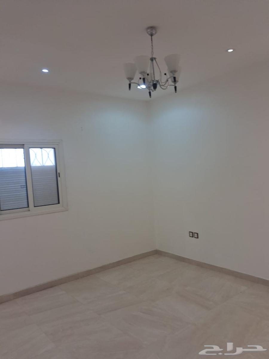 2 bedroom apartment in Al Fursan, Eastern Province 2