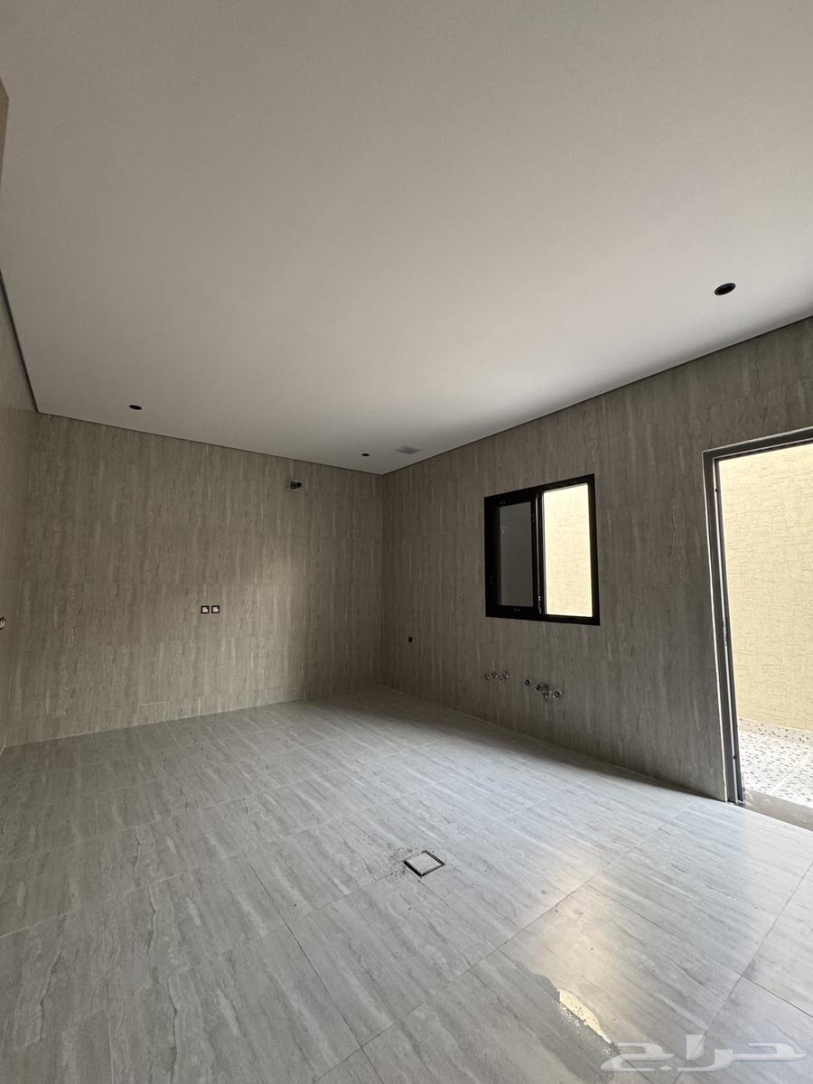6 bedroom villa in Al Buhairah, Eastern Province 7