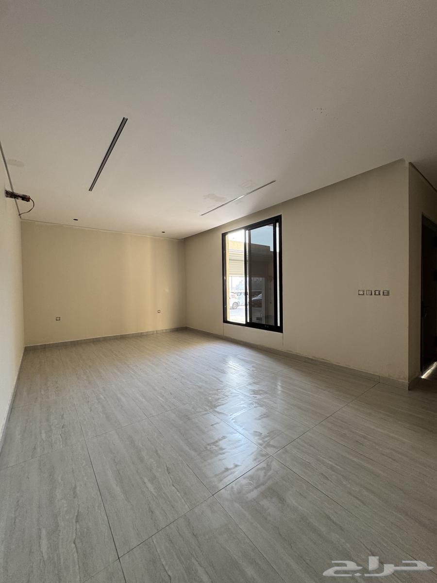 6 bedroom villa in Al Buhairah, Eastern Province 4