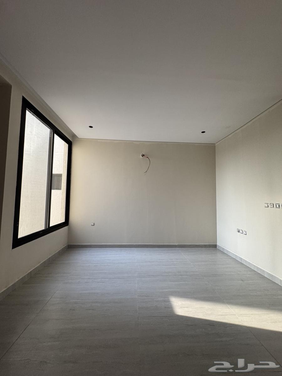 6 bedroom villa in Al Buhairah, Eastern Province 8