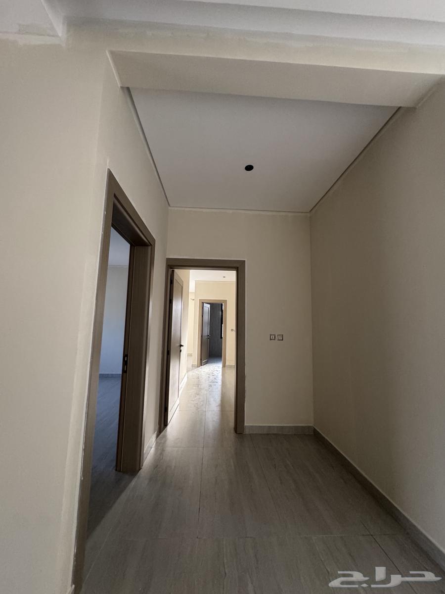 6 bedroom villa in Al Buhairah, Eastern Province 10