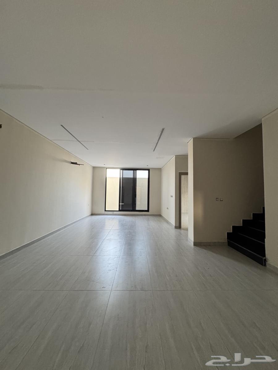 6 bedroom villa in Al Buhairah, Eastern Province 6