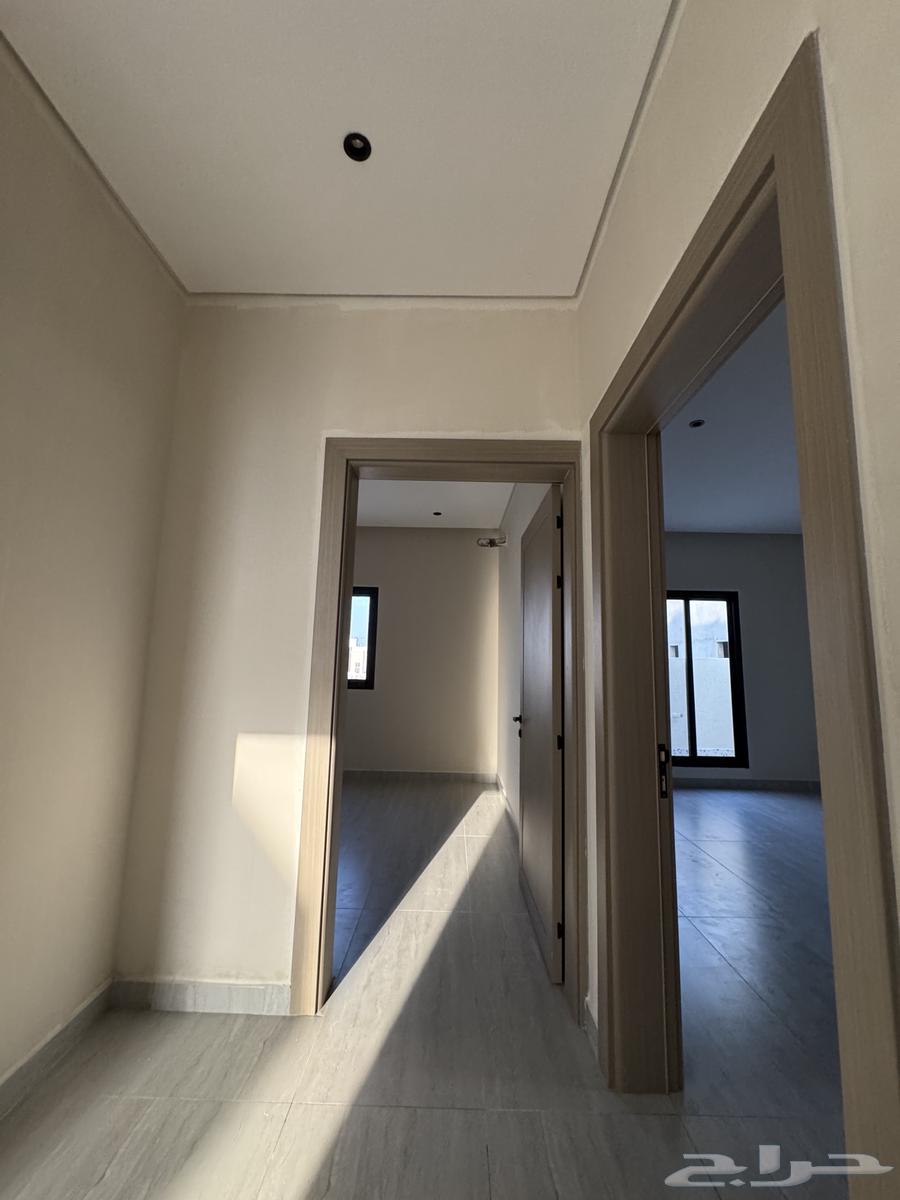 6 bedroom villa in Al Buhairah, Eastern Province 9