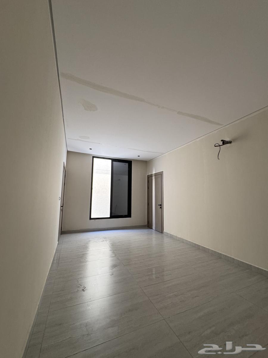 6 bedroom villa in Al Buhairah, Eastern Province 5