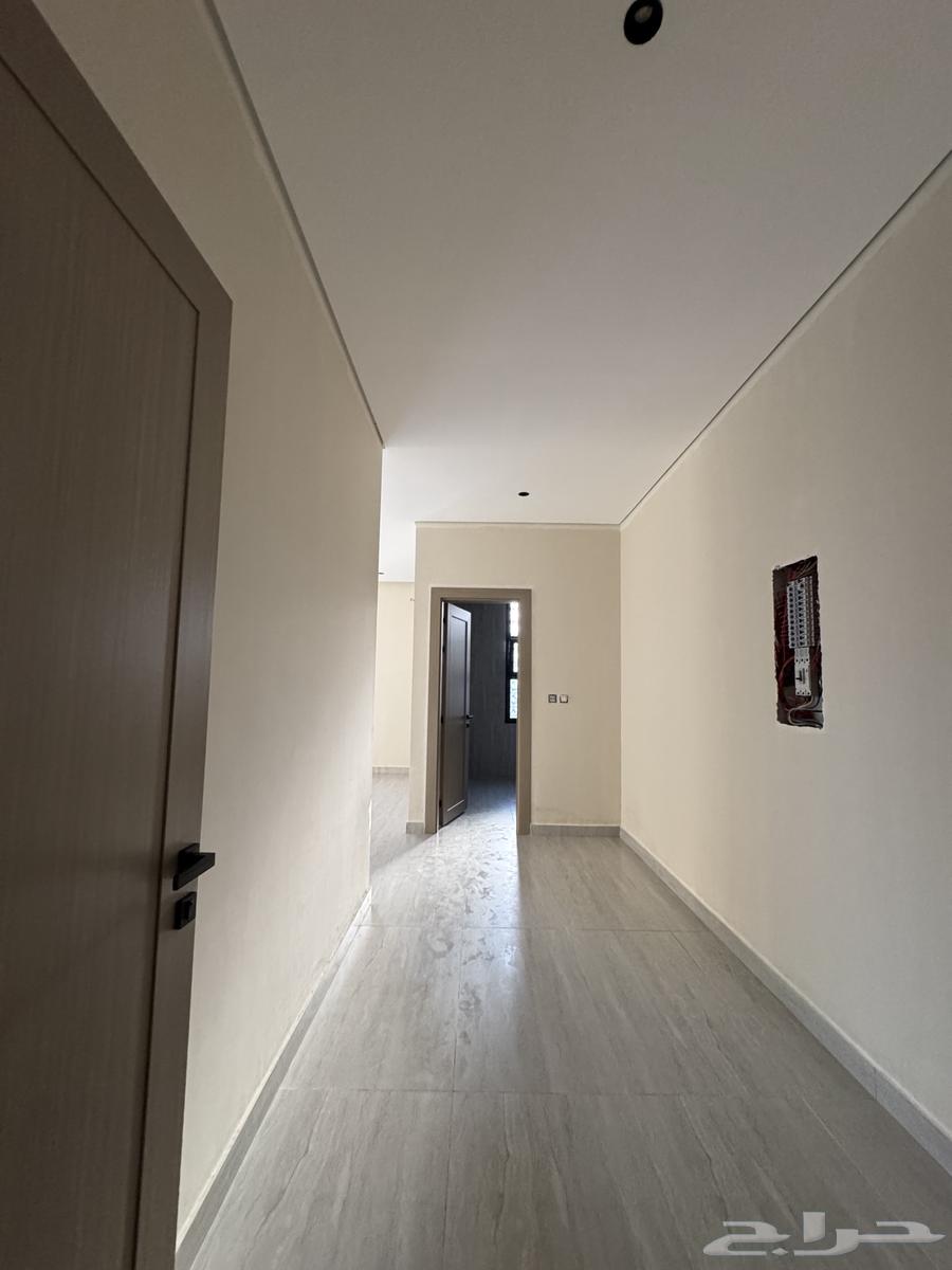 6 bedroom villa in Al Buhairah, Eastern Province 11