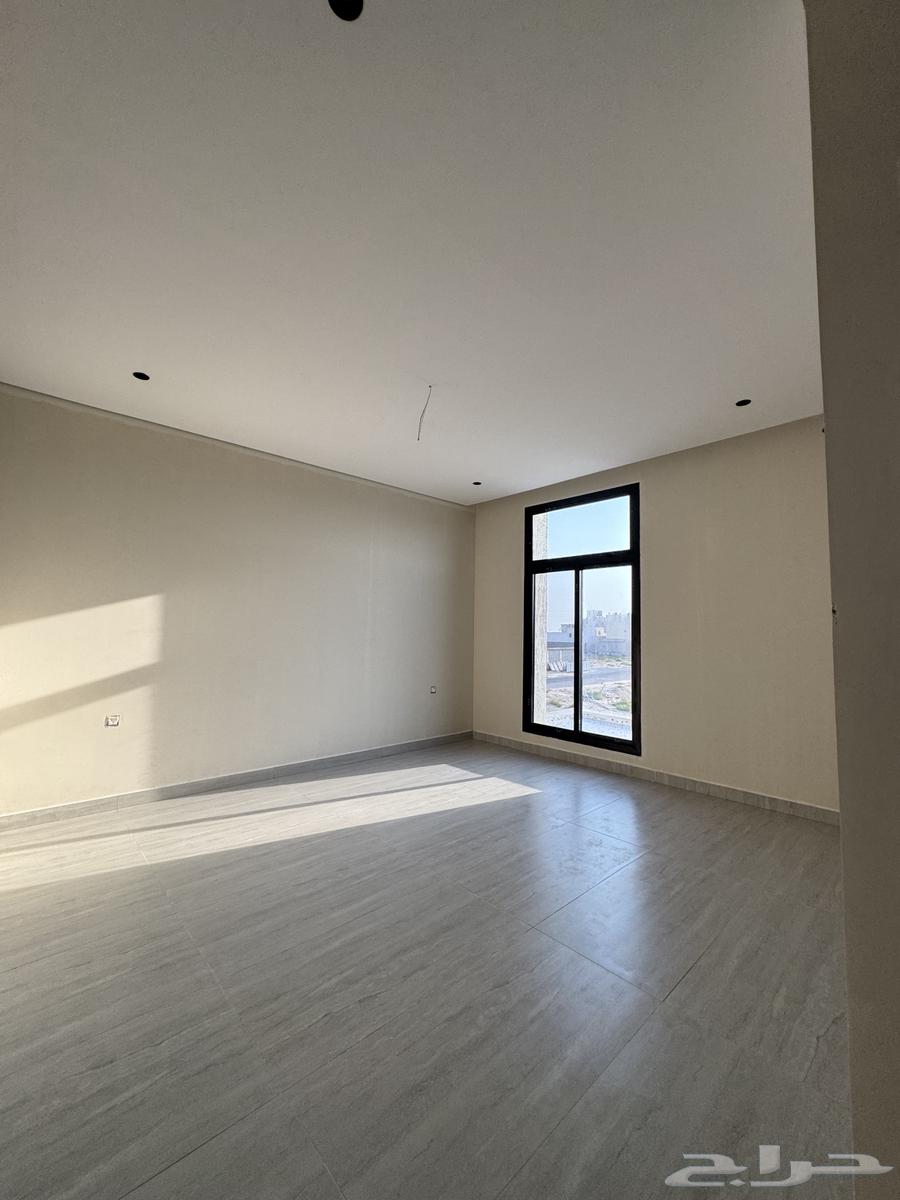 6 bedroom villa in Al Buhairah, Eastern Province 12