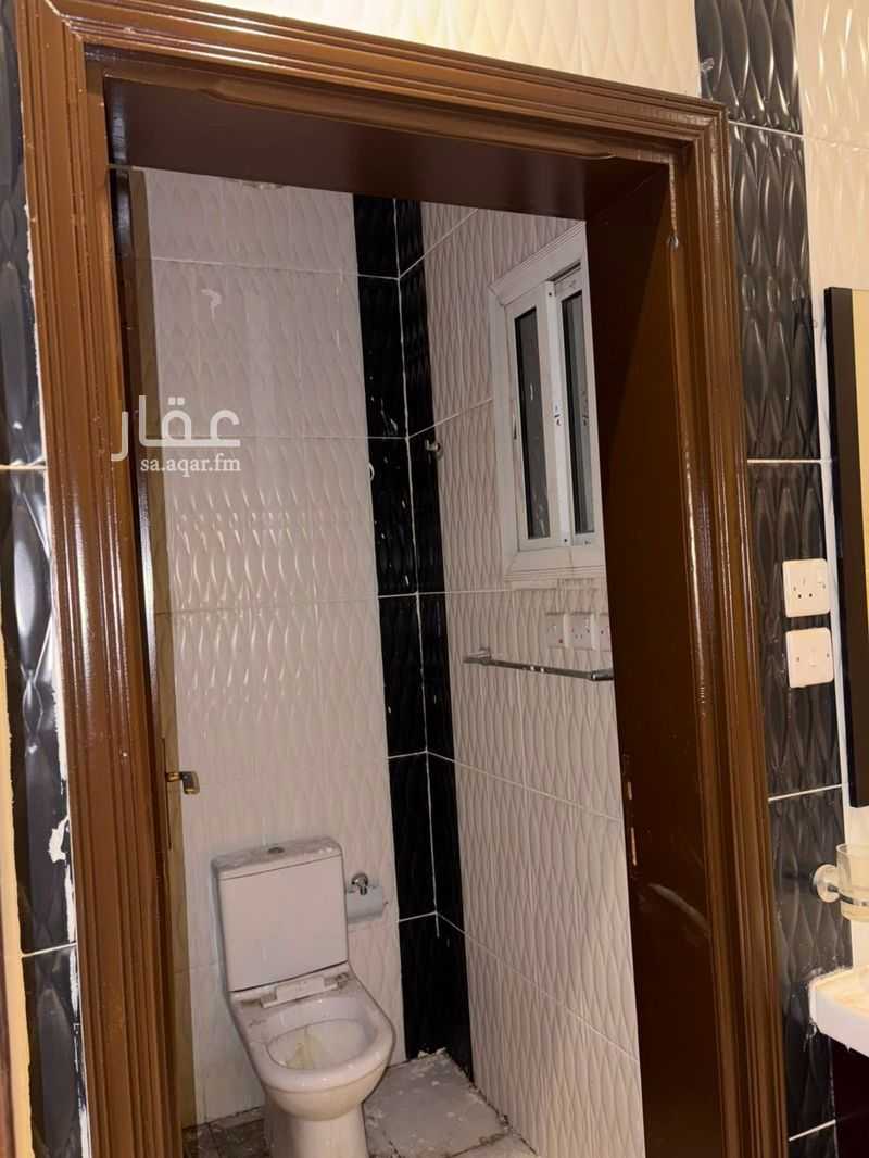 شقة 3 غرف في الريان، جدة 5