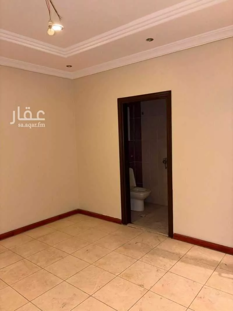 شقة 3 غرف في الريان، جدة 2