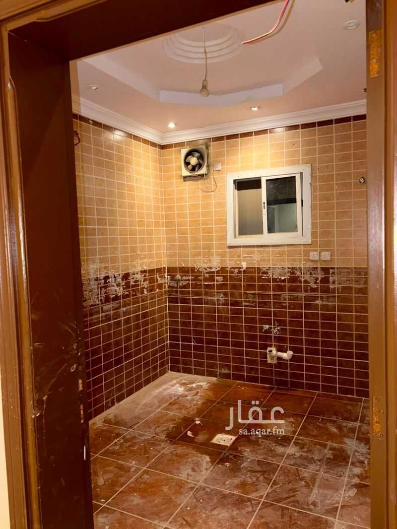 شقة 3 غرف في الريان، جدة 13