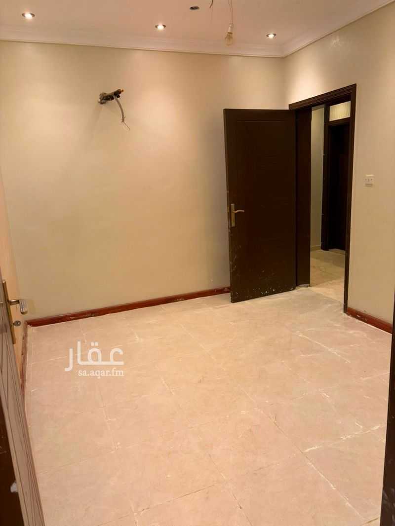 شقة 3 غرف في الريان، جدة 7