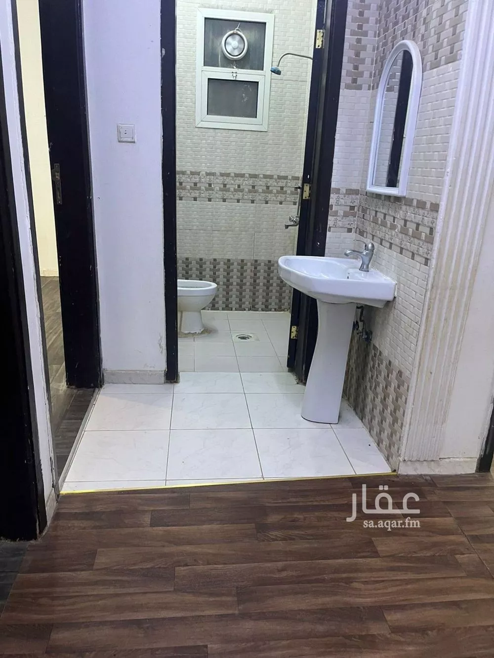 3 bedroom apartment in Al Janadriyah, Riyadh 11
