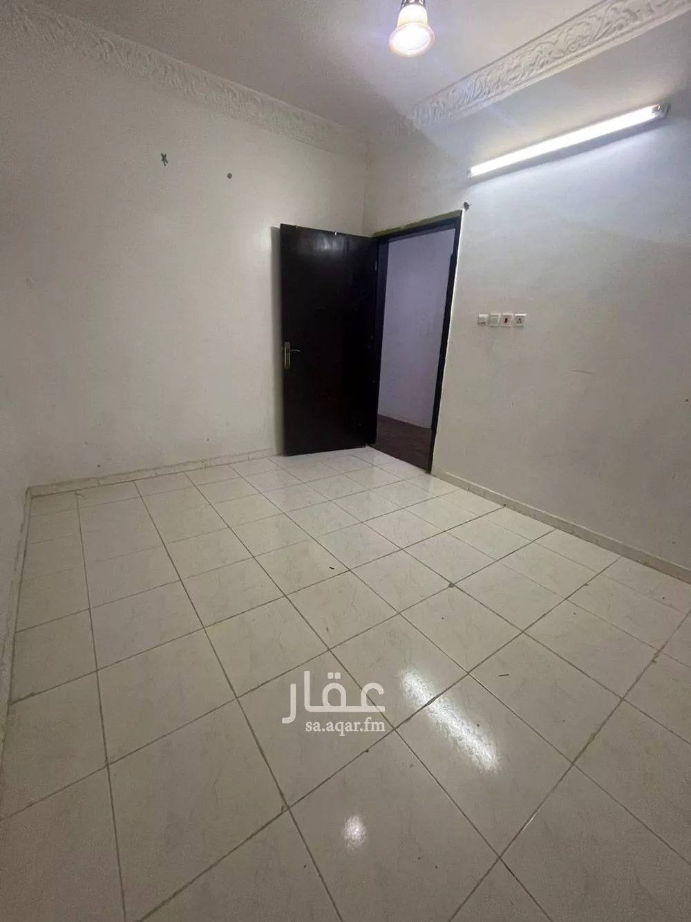 3 bedroom apartment in Al Janadriyah, Riyadh 4