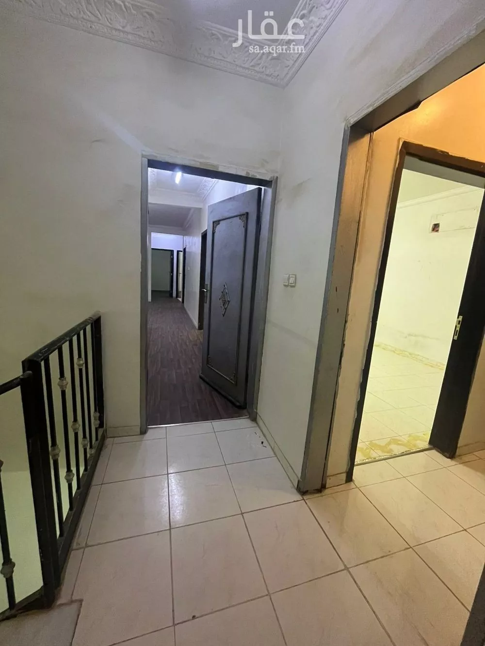 3 bedroom apartment in Al Janadriyah, Riyadh 5