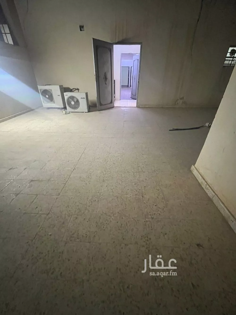 3 bedroom apartment in Al Janadriyah, Riyadh 6