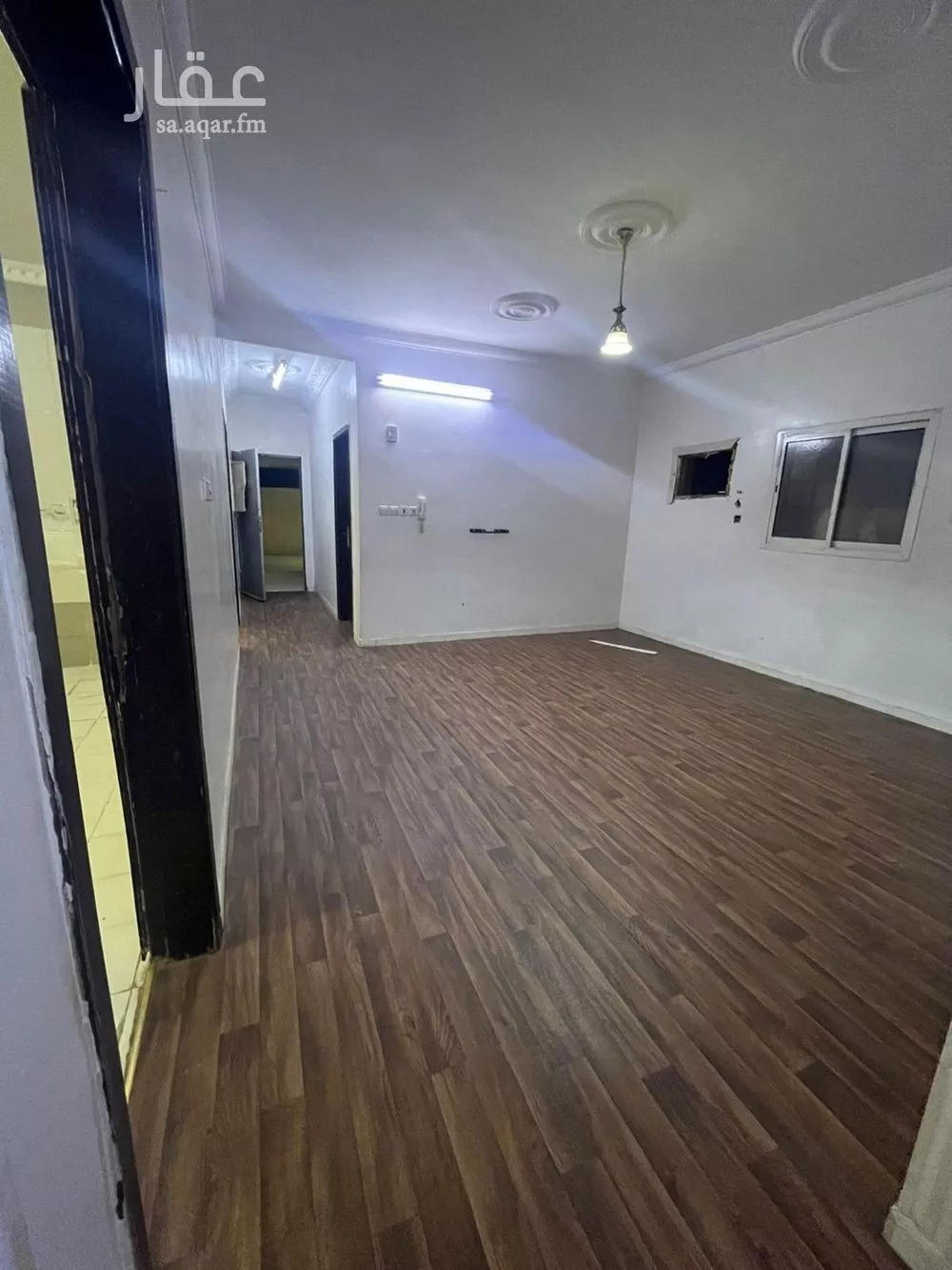 3 bedroom apartment in Al Janadriyah, Riyadh 8