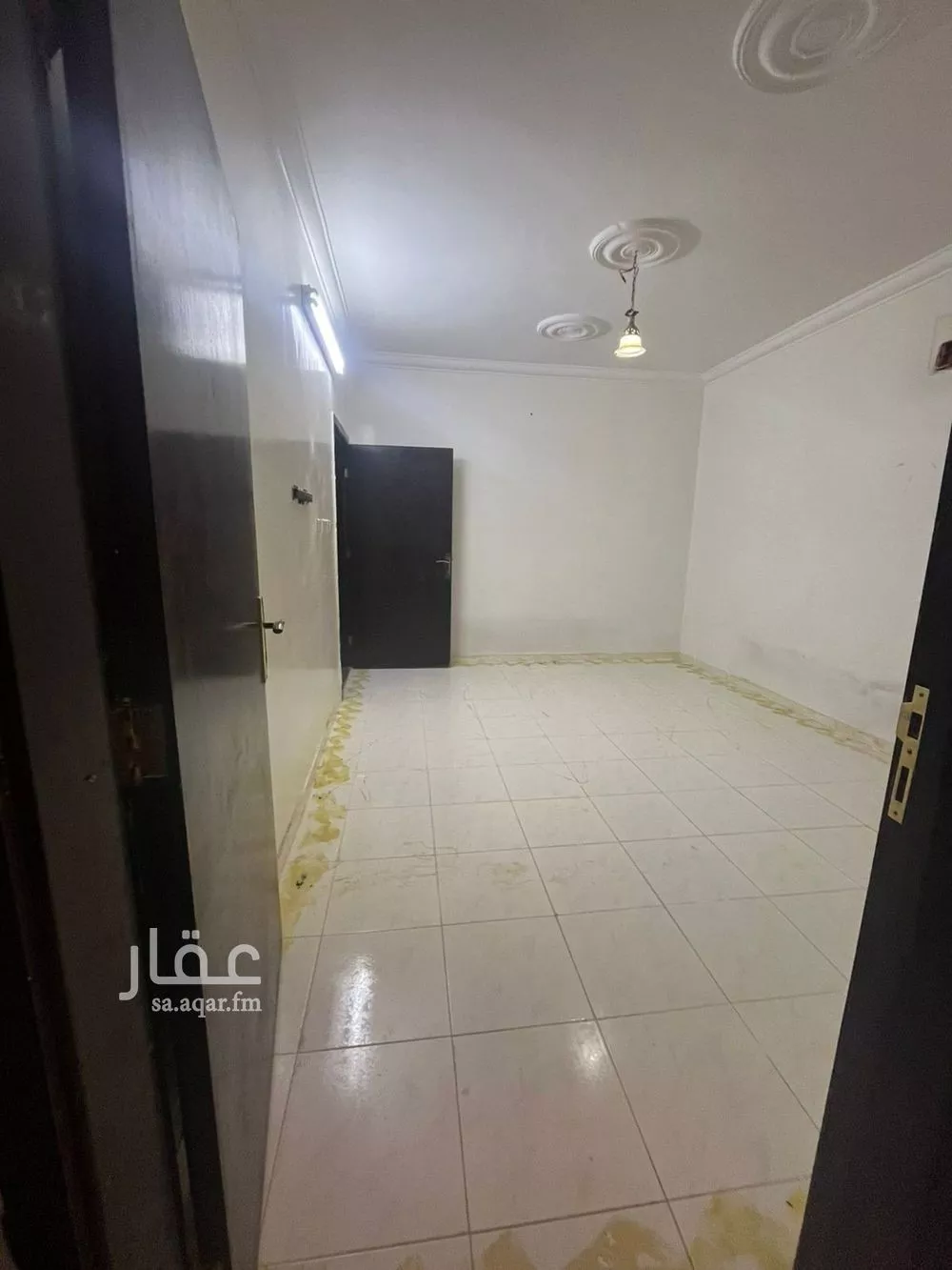 3 bedroom apartment in Al Janadriyah, Riyadh 9