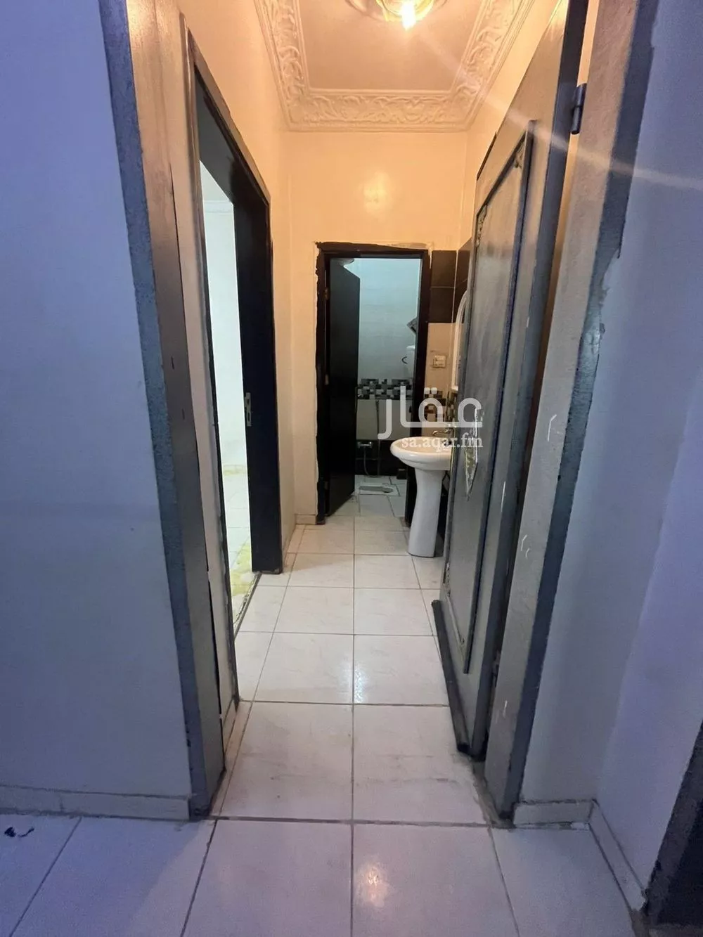 3 bedroom apartment in Al Janadriyah, Riyadh 10