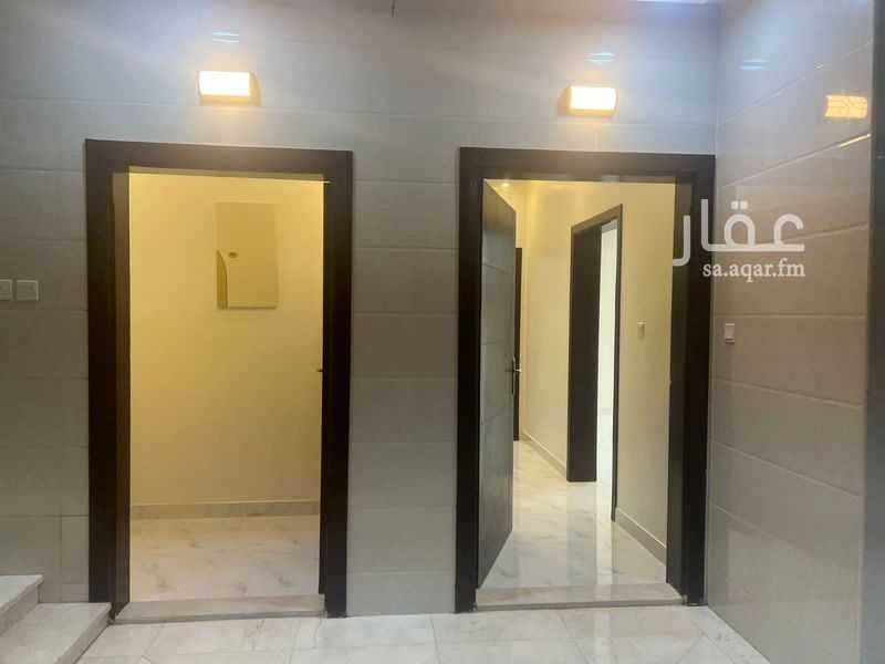 شقة 5 غرف في الفضيلة، جدة 5