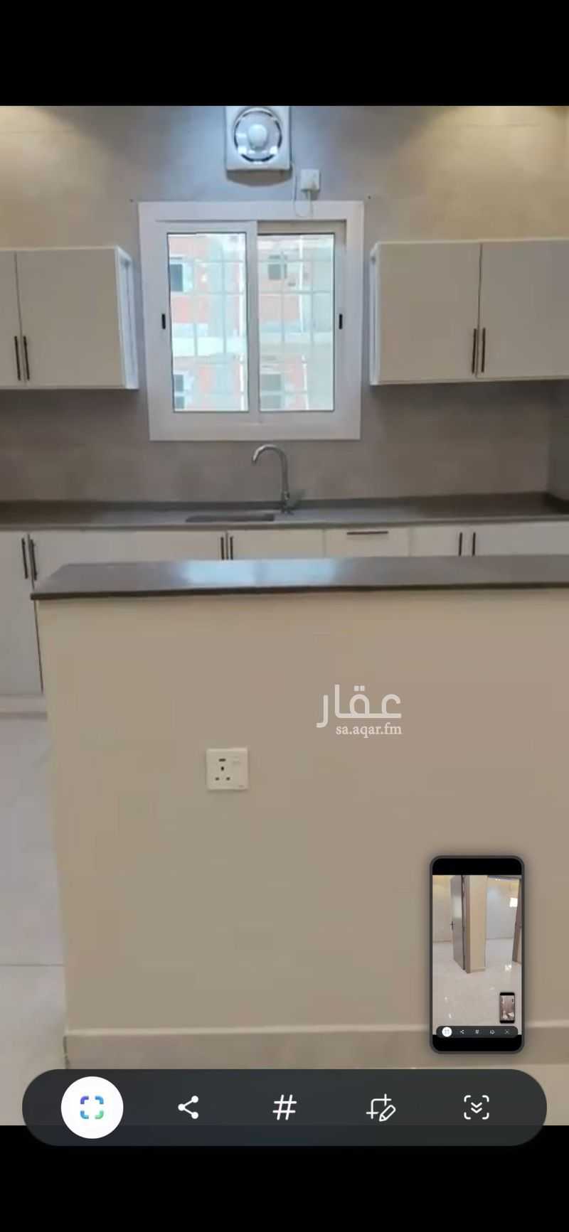 شقة 3 غرف في البوادي، جدة 4