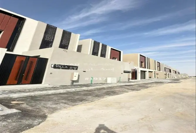 7 bedroom villa in Al Dana, Al Ahsa 2