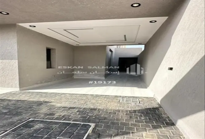 7 bedroom villa in Al Dana, Al Ahsa 3