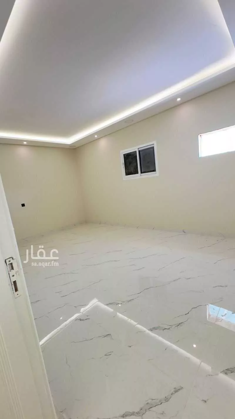 فيلا 3 غرف في البشر، منطقة القصيم 3