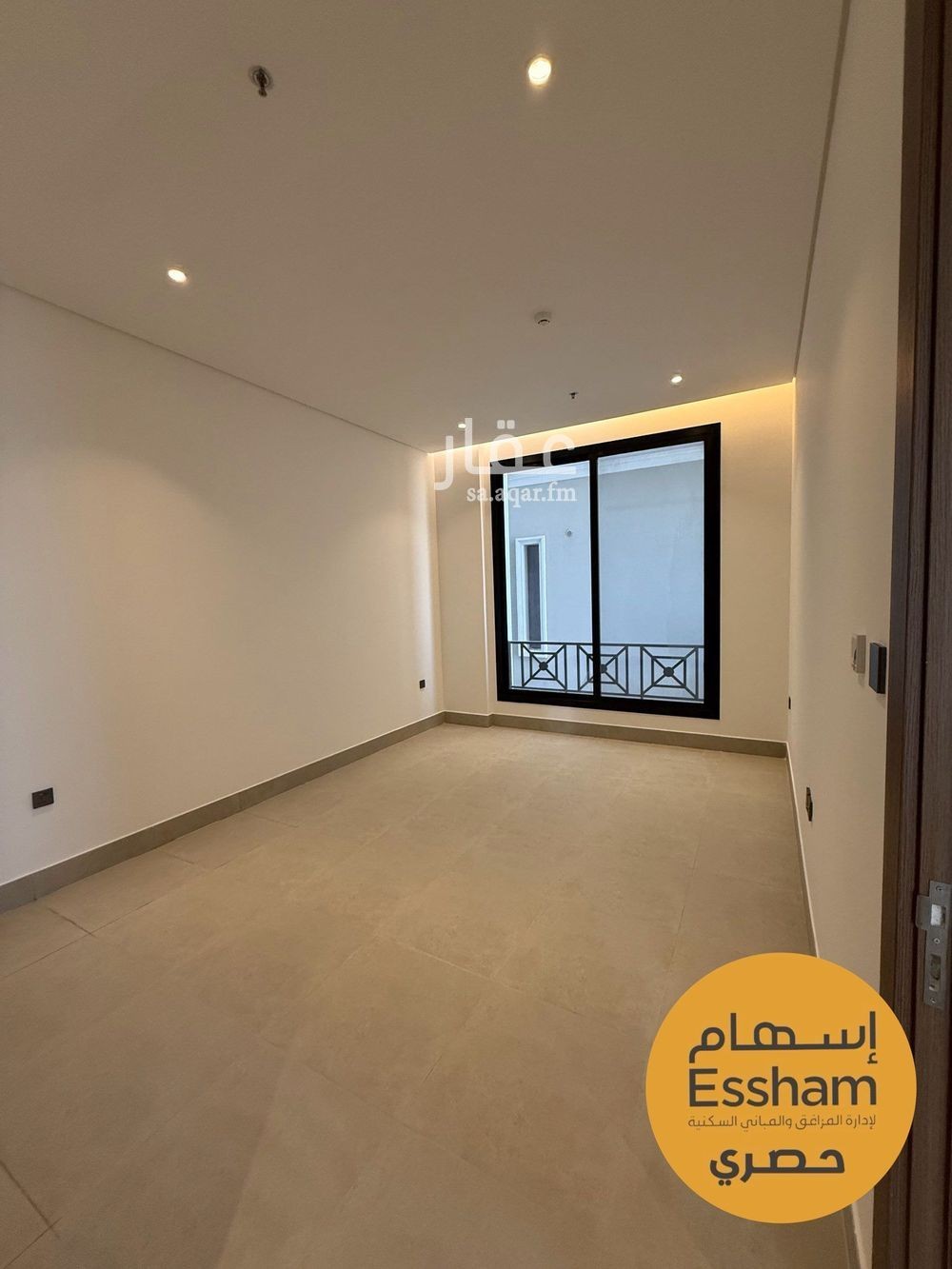 3 bedroom apartment in Al Hizam Al Thahabi, Eastern Province 8