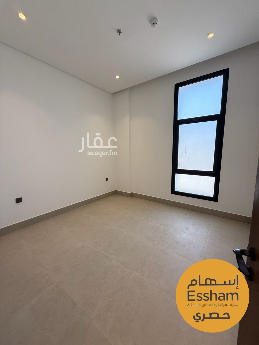 3 bedroom apartment in Al Hizam Al Thahabi, Eastern Province 2