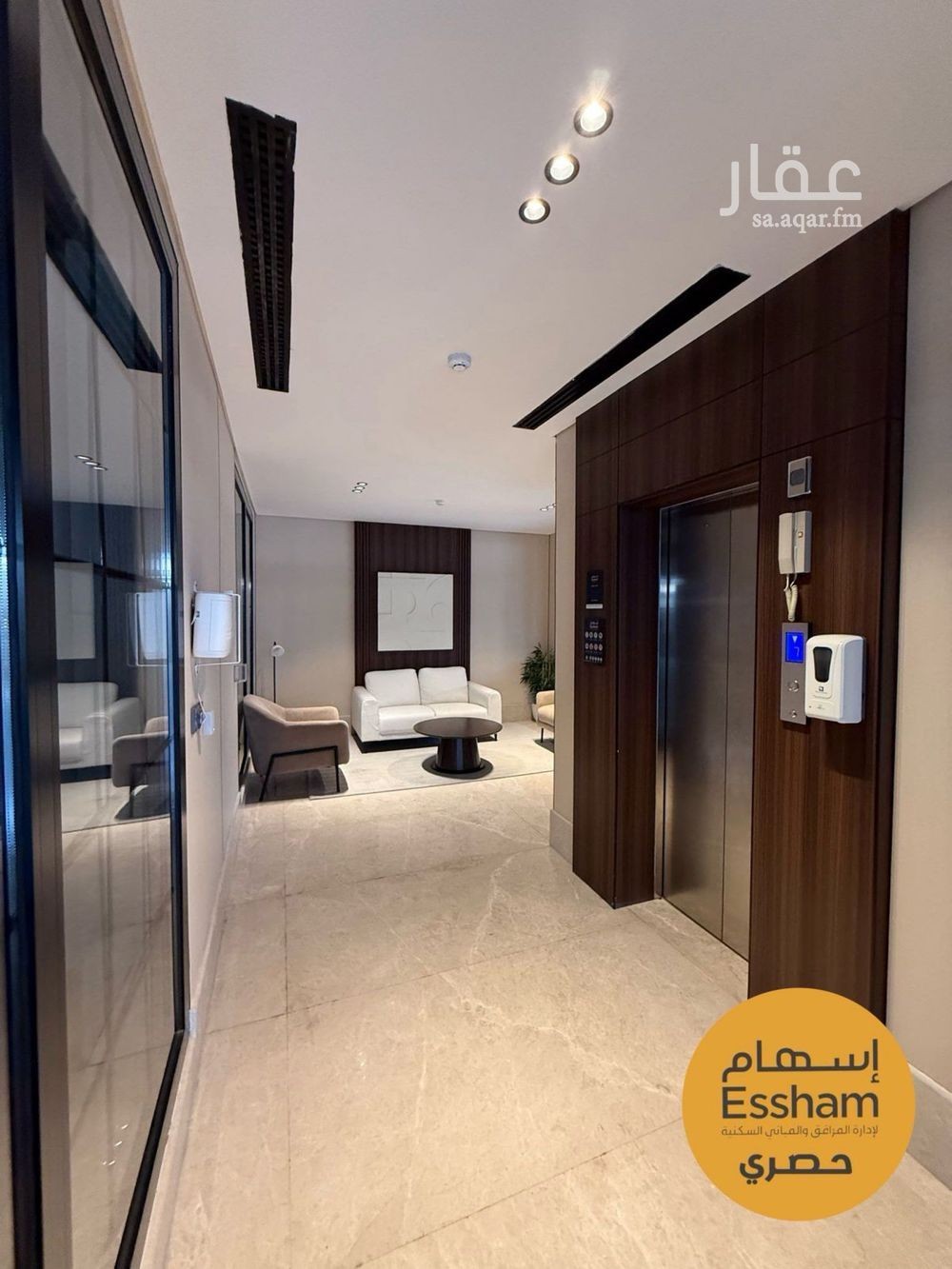3 bedroom apartment in Al Hizam Al Thahabi, Eastern Province 15