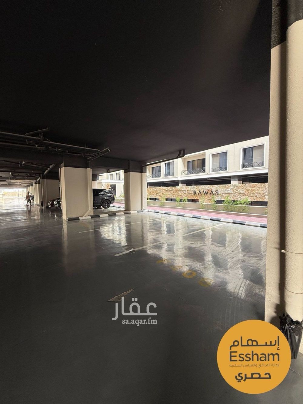 3 bedroom apartment in Al Hizam Al Thahabi, Eastern Province 18